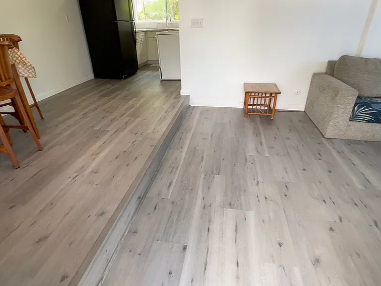 77-6496 Leialoha St — Photo 17