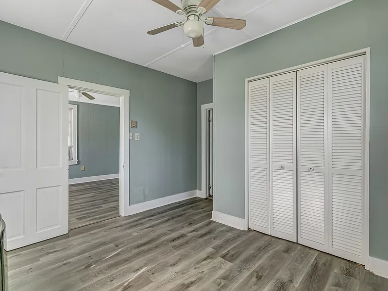 6225 Driftwood Ln — Photo 6