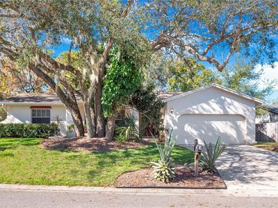 100 Ledbury Dr, Longwood, FL, 32779
