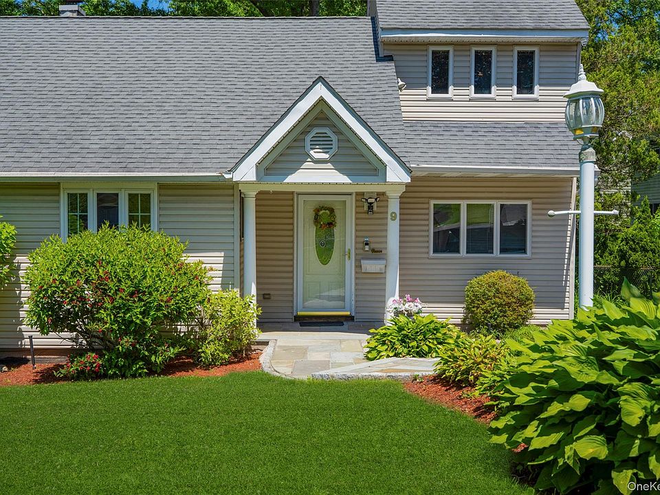 1st image of 9 Pembrook Drive