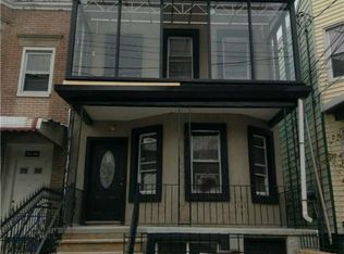 3246 105th St, Flushing, NY 11369