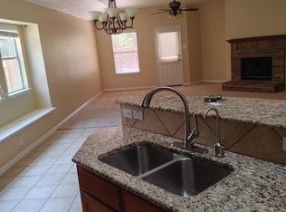 2087 Cornelia Trimble Way, Buda, TX 78610