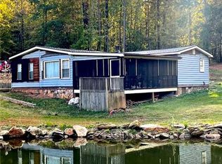 3785 Highway 162, Covington, GA 30016