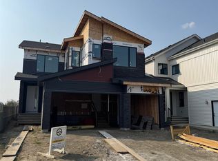 17108 2nd St NE, Edmonton, AB T5Y3K6