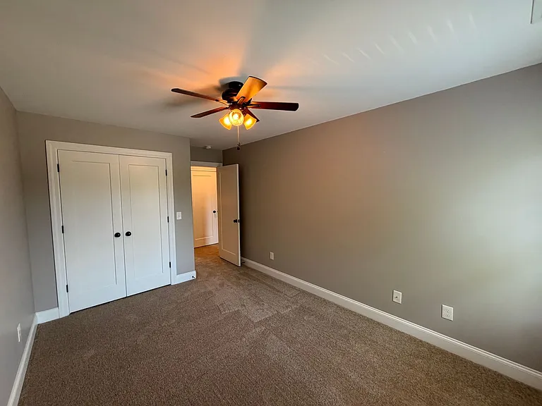 315 E. Clark Blvd (Cottages on Clark Townhomes HOA) — Photo 15