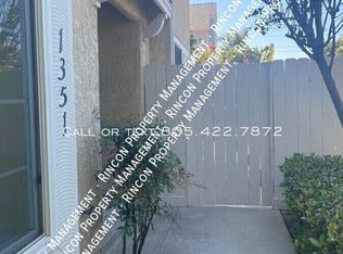 1351 Johnson Dr, Ventura, CA 93003