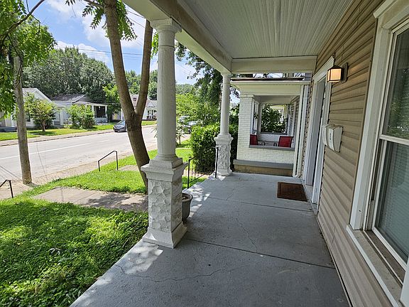 5th image of 471 E Brandeis Ave #2