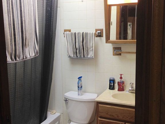 5440 N. Newland 5