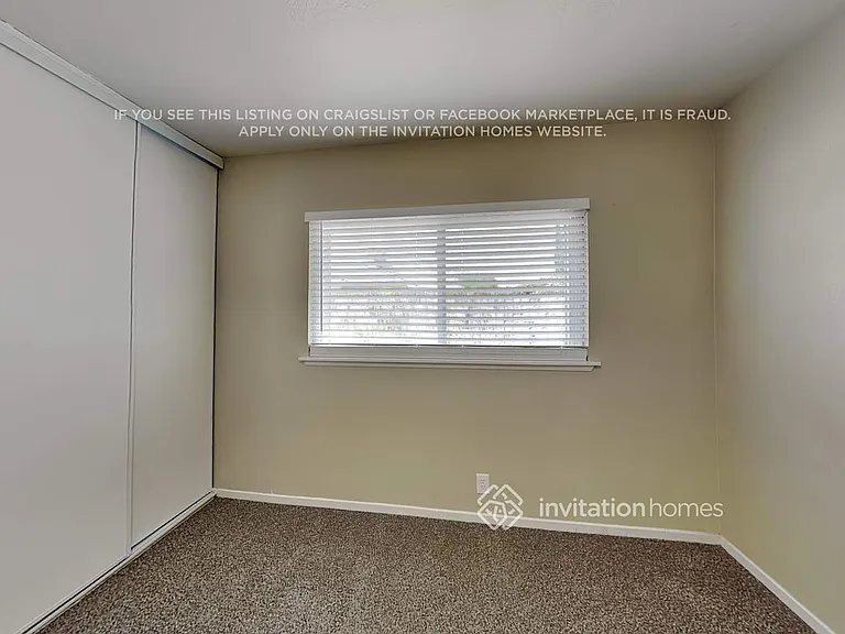 7594 Mount Vernon St — Photo 15