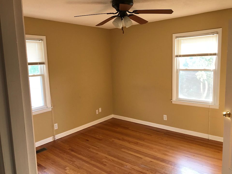 1st image of 3626 Chumley Ln