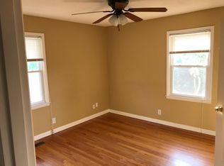 3626 Chumley Ln, Chattanooga, TN 37415