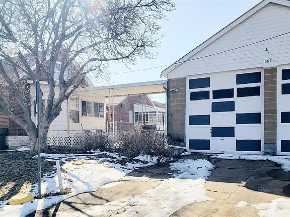 2nd image of 8821 Goodfellow Blvd
