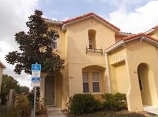 7615 Acklins Rd, Kissimmee, FL 34747