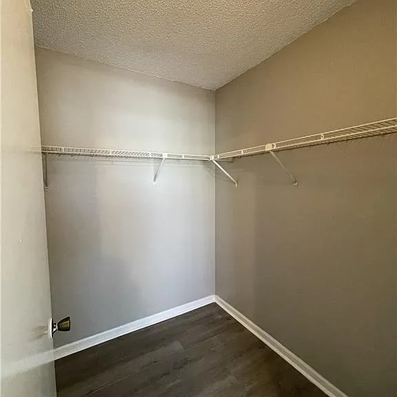 13555 Eagle Ridge Dr #925 — Photo 7