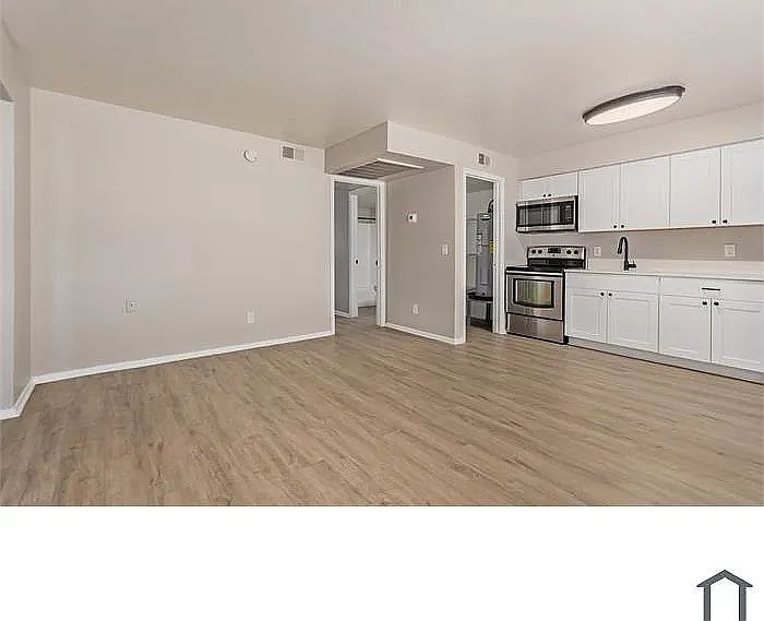 1st image of 1452 E Cinnabar Ave APT 107