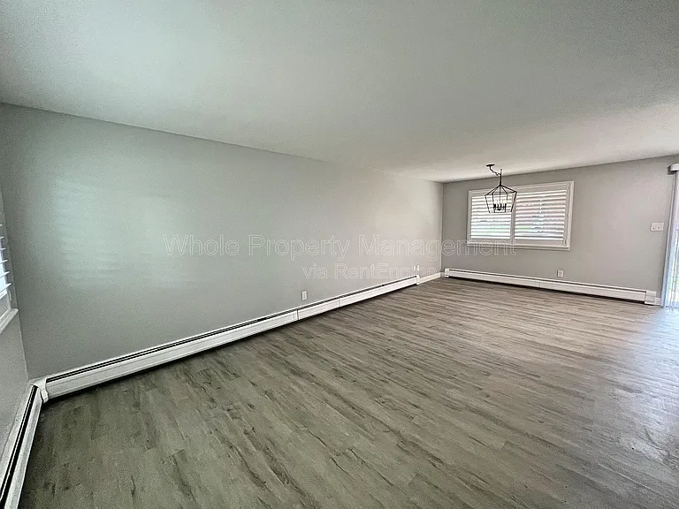 2995 Kendall St — Photo 2