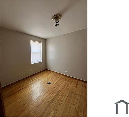 1st image of 6710 S Claremont Ave #1