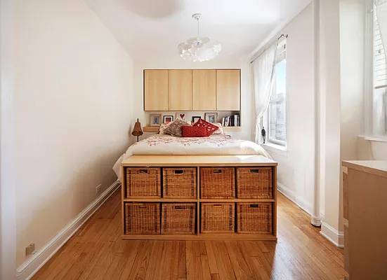 Rented by Town Residential | media 18