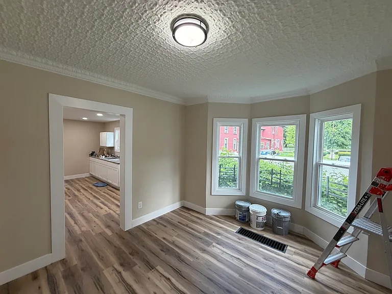 94 Jones Ave #94 — Photo 6