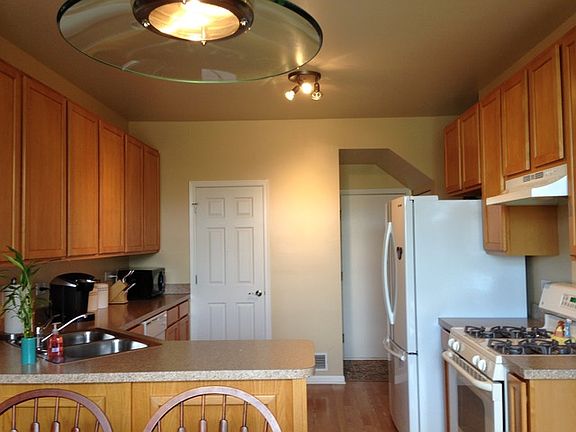 3rd image of 5007 Corning Ct