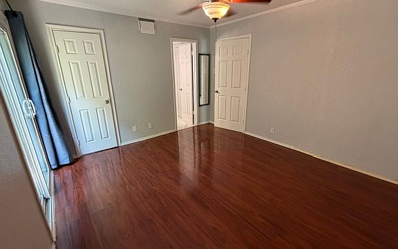 2nd image of 4239 McKinney Ave APT 101