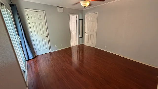4239 McKinney Ave #101 — Photo 2