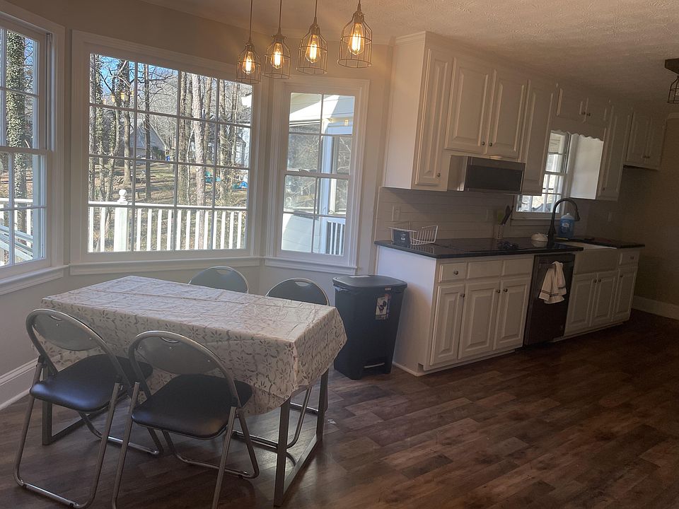 1st image of 835 Lockriver Way #14926255