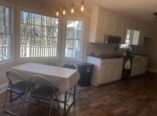 835 Lockriver Way #14926255, Lawrenceville, GA 30044