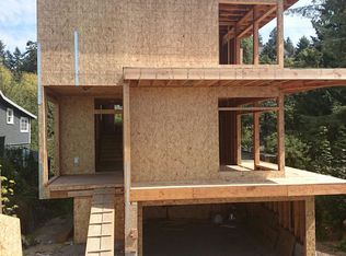 6780 48th Ave SW, Seattle, WA 98136