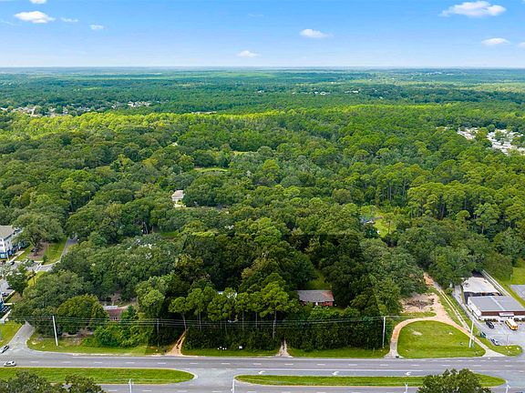 3rd image of 7111 & 7105 Pine Forest Rd