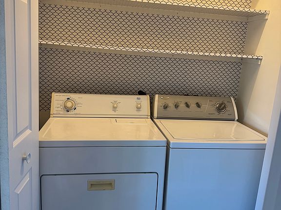2nd image of 5523 S 31st St APT 6