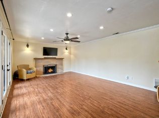 4869 Alondra Way, Carlsbad, CA 92008