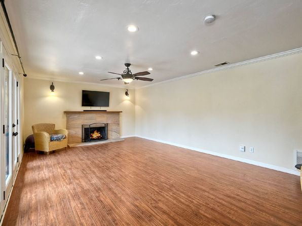 4869 Alondra Way