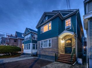 4039 73rd St, Flushing, NY 11377