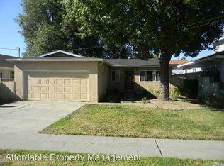 33633 6th St, Union City, CA