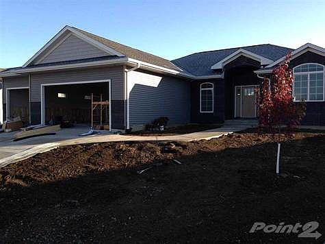 2nd image of 1710 Cedar Springs Ct