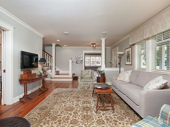 5th image of 4125 N 37th Street