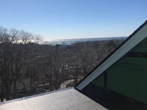 23-23B Starknaught Hts #B, Gloucester, MA 01930