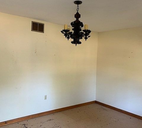 2nd image of 240 Pannell Dr
