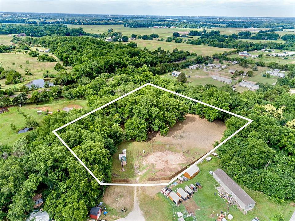 1st image of 2718 Camden Ct Lot 21
