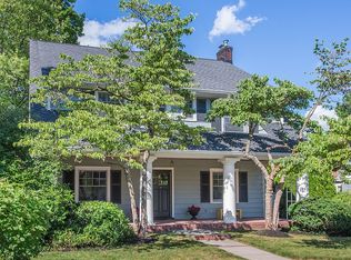 6 Wendover Rd, Montclair, NJ 07042