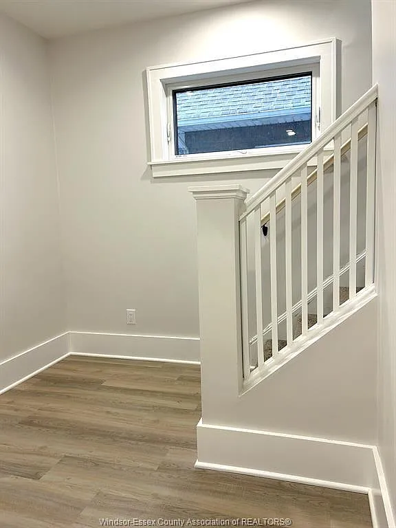 3 bed, 1.5 bath, $2,100 — Photo 2