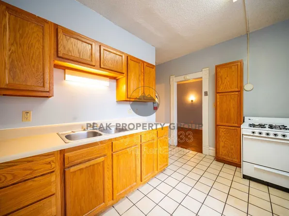 250 1/2 W 5th Ave, Columbus, OH
