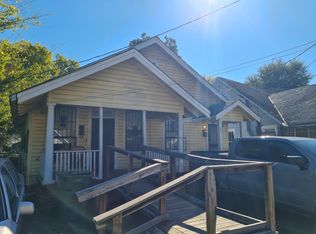 151 Wade St #1, Montgomery, AL 36104