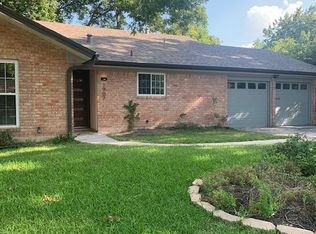 1907 Greenbrook Pkwy, Austin, TX 78723