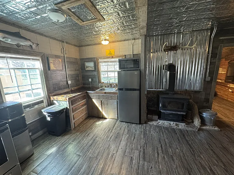 2701 County Road 117 — Photo 9