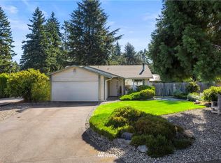 15811 95th Avenue Ct E, Puyallup, WA 98375