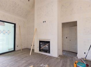 7916 SW 126th St, Oklahoma City, OK 73173