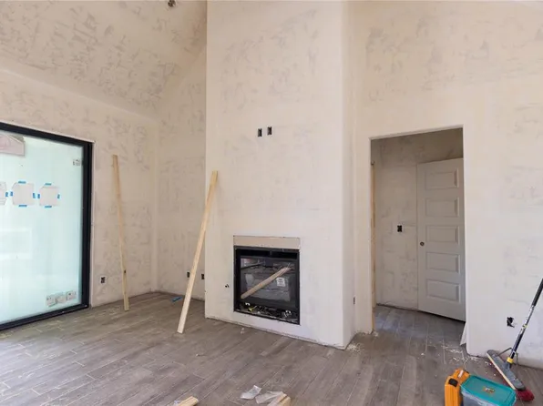7916 SW 126th St, Oklahoma City, OK 73173