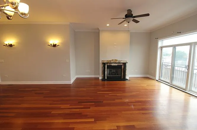3110 W Belmont Ave #2W — Photo 10